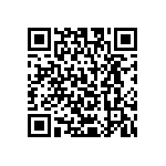 NCP120BMX080TCG QRCode