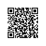 NCP120BMX180TCG QRCode