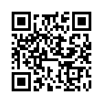NCP1216AD65R2G QRCode