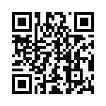 NCP1216AP133G QRCode