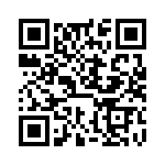 NCP1216AP65G QRCode