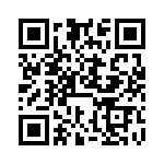 NCP1216D133R2 QRCode