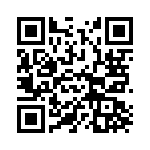NCP1217AD100R2 QRCode