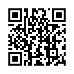 NCP1217AD133R2 QRCode