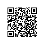 NCP1217AD133R2G QRCode