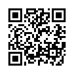 NCP1217AP100G QRCode