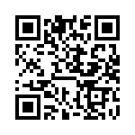 NCP1217P133G QRCode