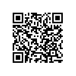 NCP1219AD100R2G QRCode