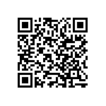 NCP1219BD100R2G QRCode