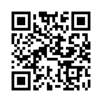 NCP1230D65R2 QRCode