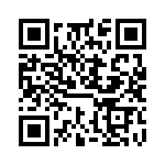 NCP1237AD65R2G QRCode