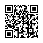 NCP1238AD65R2G QRCode