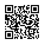 NCP1238BD65R2G QRCode