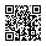 NCP1239AD65R2G QRCode