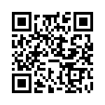 NCP1239ID65R2G QRCode