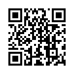 NCP1239LD65R2G QRCode