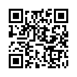 NCP1239ND65R2G QRCode