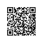 NCP12400BAHBB0DR2G QRCode