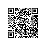 NCP1240FD065R2G QRCode