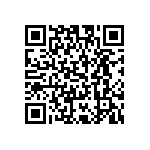 NCP1244AD065R2G QRCode