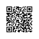 NCP1246AD065R2G QRCode