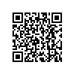 NCP1246BLD065R2G QRCode