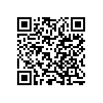 NCP1247AD065R2G QRCode