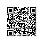 NCP1248AD100R2G QRCode