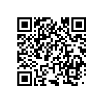 NCP1251BSN65T1G QRCode