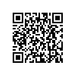 NCP1256BSN100T1G QRCode