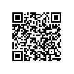 NCP130BMX120TCG QRCode