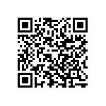 NCP130BMX210TCG QRCode