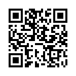 NCP1339DDR2G QRCode