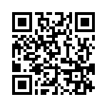 NCP1339FDR2G QRCode