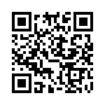 NCP1340A3D1R2G QRCode