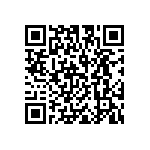 NCP1342AMAACD1R2G QRCode