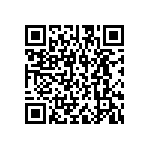 NCP1342BMDCDAD1R2G QRCode