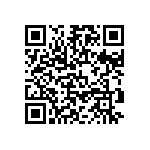 NCP1360BACCYSNT1G QRCode