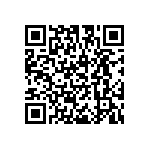 NCP1361AABAYSNT1G QRCode