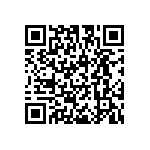 NCP1361BABAYSNT1G QRCode