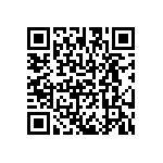 NCP1365AABCYDR2G QRCode