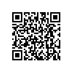 NCP1365BABCYDR2G QRCode