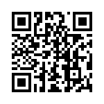 NCP1370ADR2G QRCode