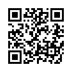 NCP1392BDR2G QRCode