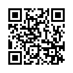 NCP13992AADR2G QRCode