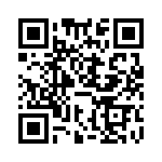 NCP1399AGDR2G QRCode