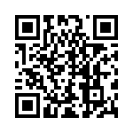 NCP1400ASN27T1 QRCode