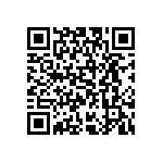 NCP1400ASN27T1G QRCode