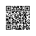 NCP1400ASN38T1G QRCode