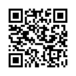 NCP1402SN50T1G QRCode